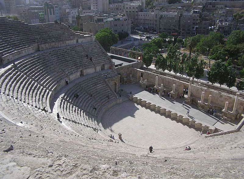 Altınoluk  2024 Yaz Konserleri 